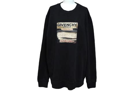 givenchy 17s7345653